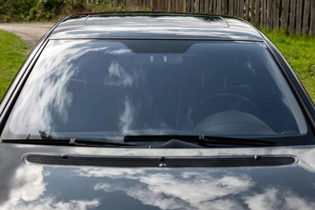 2004 Mercedes-Benz W220 S-Class - Image 24 of 31