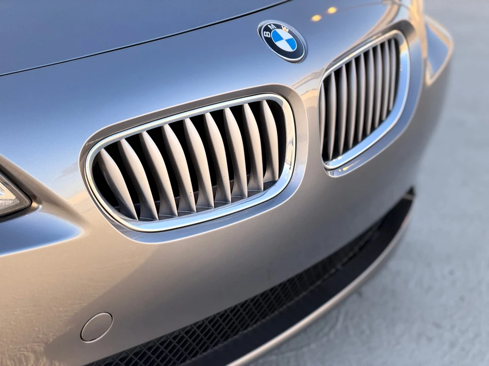 2005 BMW E85 Z4 Roadster - Image 28 of 31
