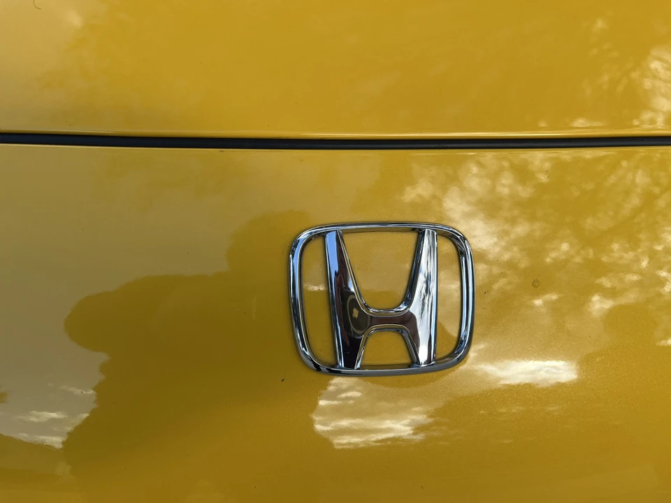 2005 Honda AP2 S2000 - Image 23 of 31