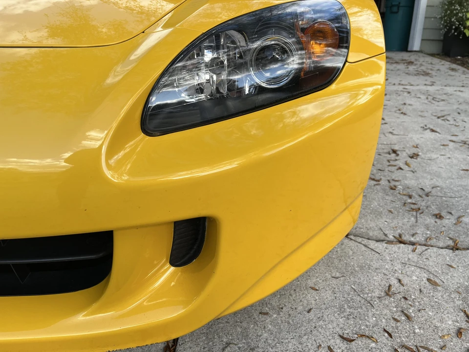 2005 Honda AP2 S2000 - Image 15 of 31