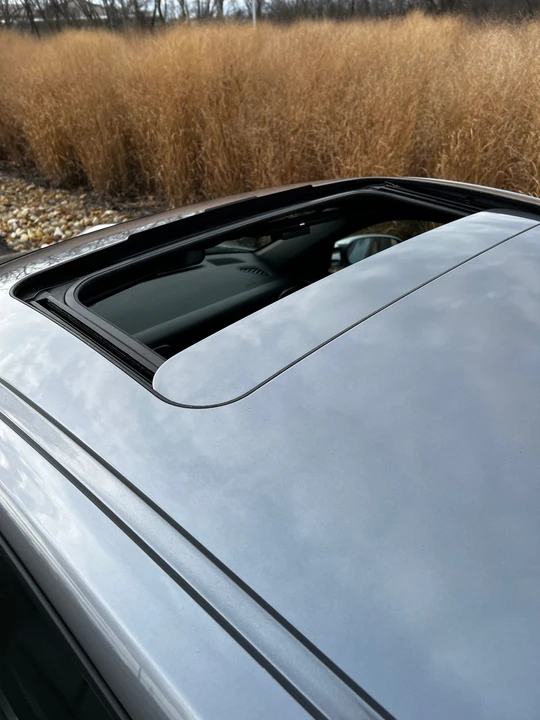 2005 Porsche 997 Carrera S - Image 18 of 31