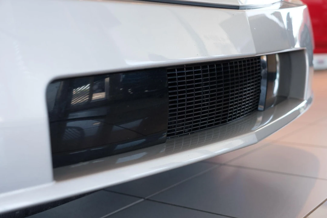 2006 Cadillac XLR - Image 24 of 31