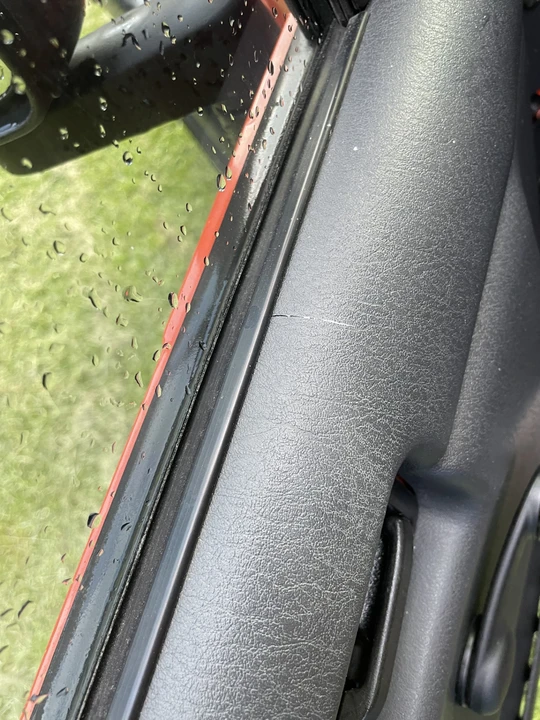 2006 Jeep TJ Wrangler - Image 24 of 31