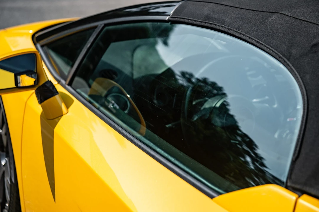 2006 Lamborghini Gallardo - Image 21 of 31