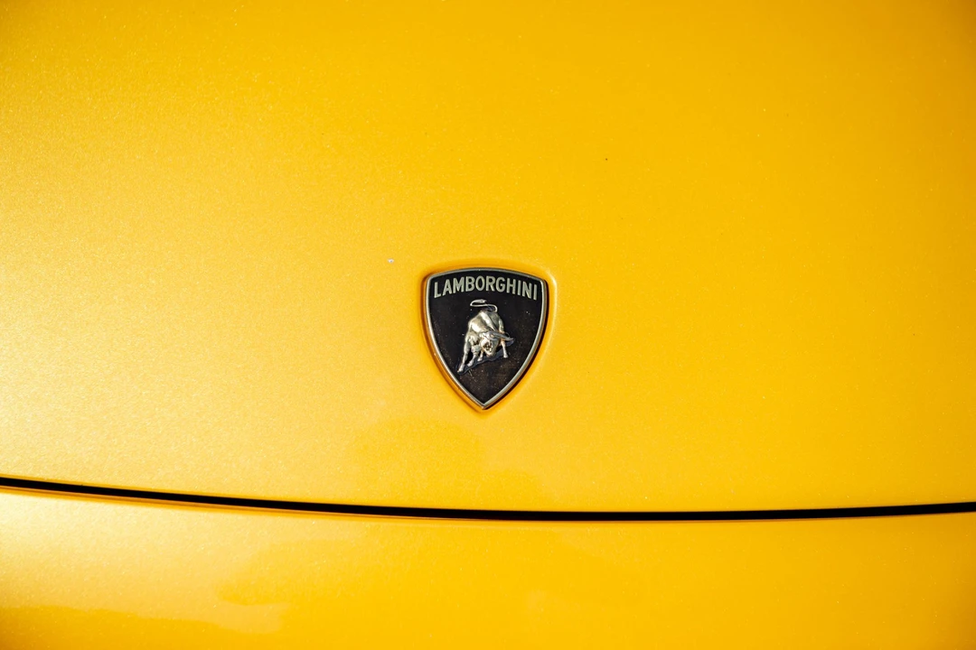 2006 Lamborghini Gallardo - Image 15 of 31