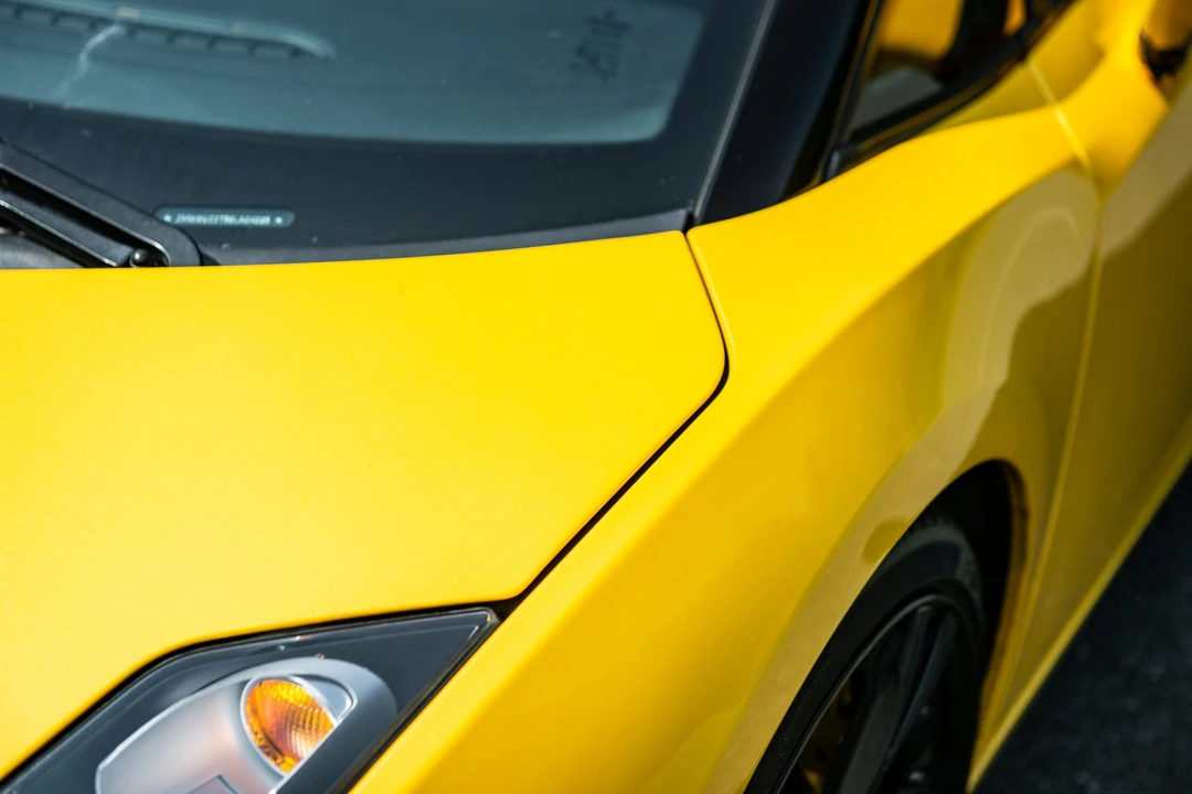 2006 Lamborghini Gallardo - Image 13 of 31