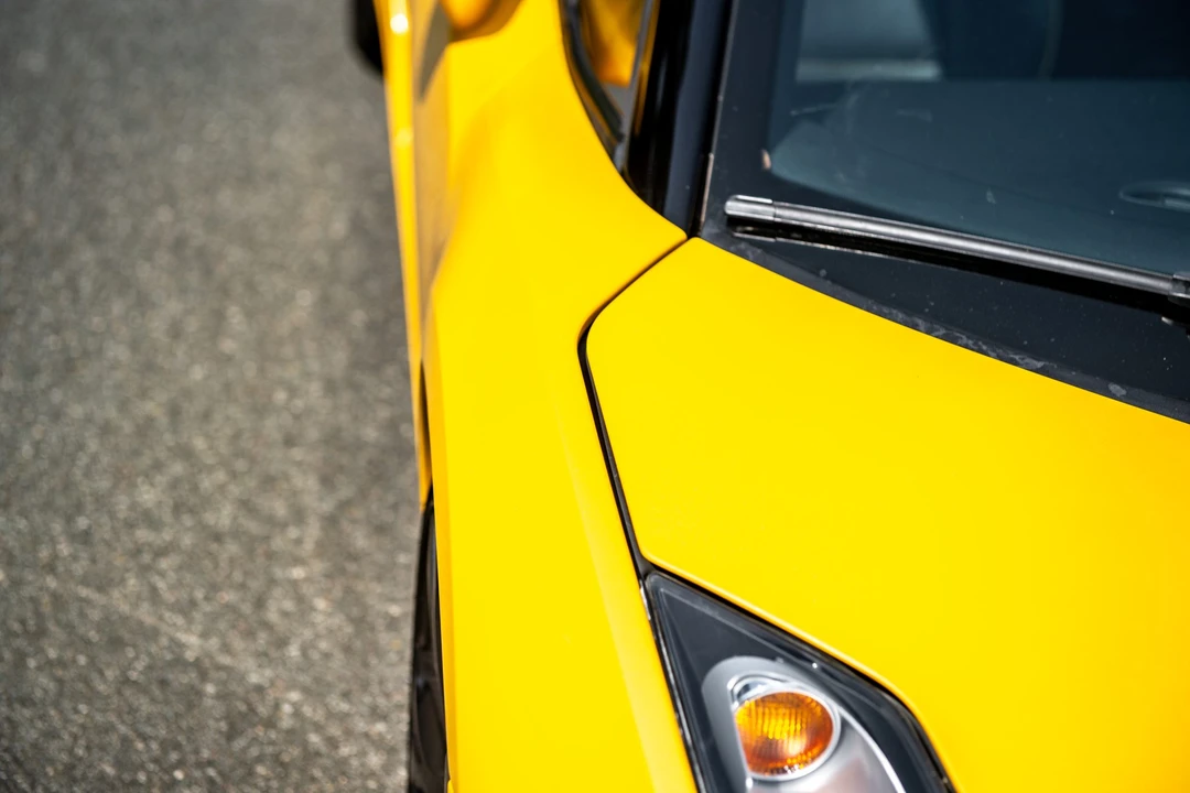 2006 Lamborghini Gallardo - Image 12 of 31