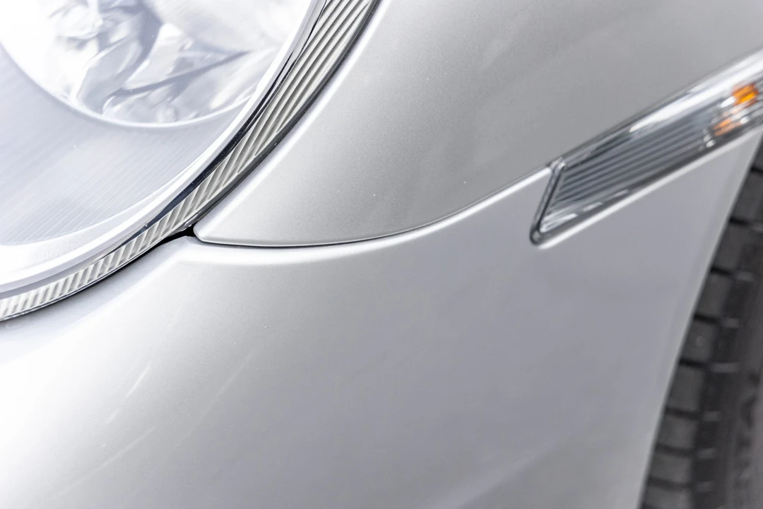 2006 Porsche 997 Carrera - Image 24 of 31