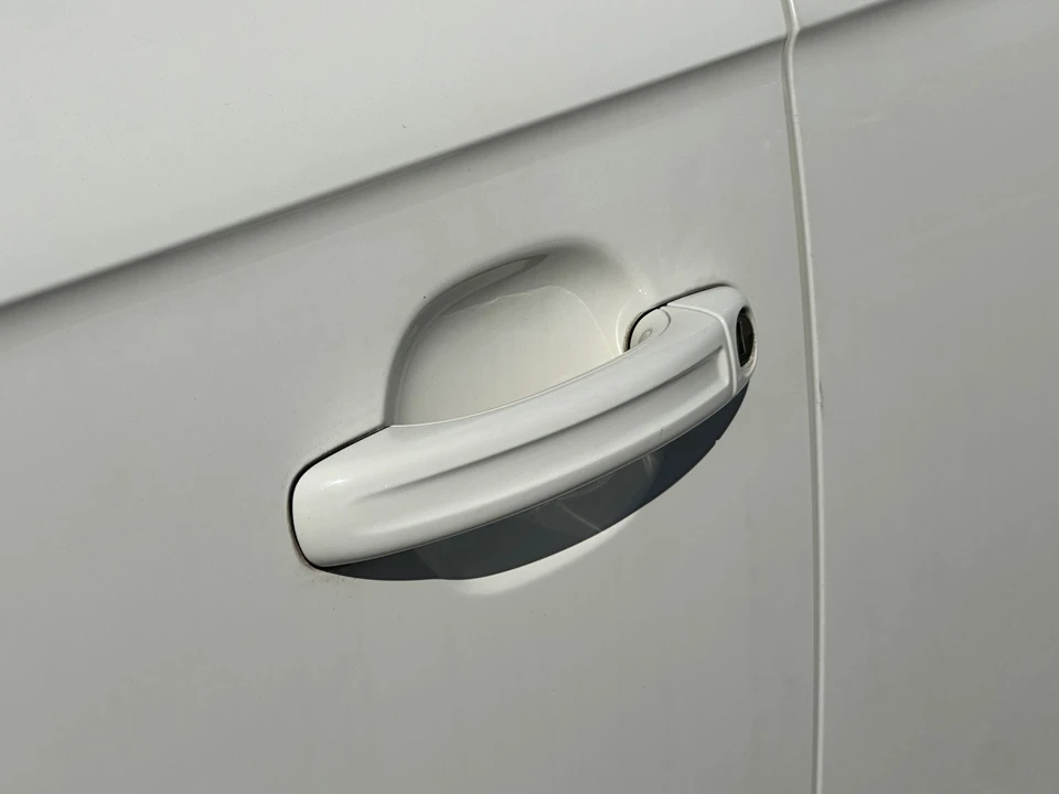 2007 Audi 4L Q7 - Image 25 of 31