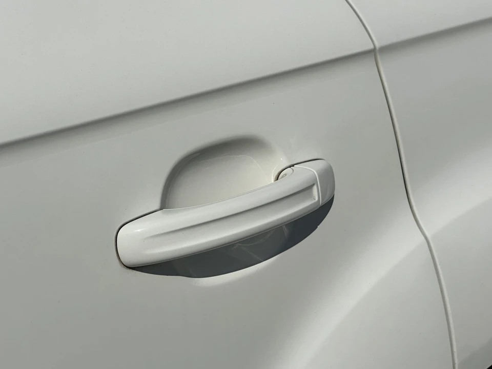 2007 Audi 4L Q7 - Image 27 of 31