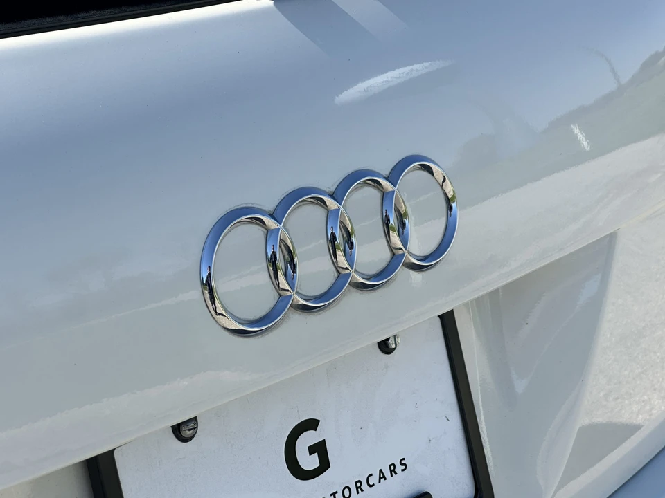 2007 Audi 4L Q7 - Image 30 of 31