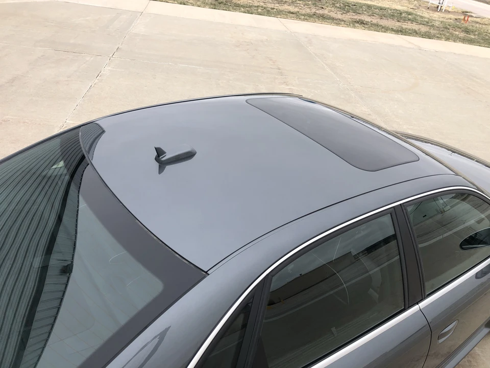 2007 Audi B7 RS4 - Image 13 of 31