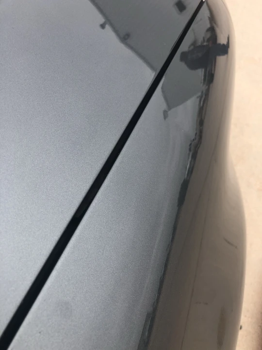2007 Audi B7 RS4 - Image 16 of 31