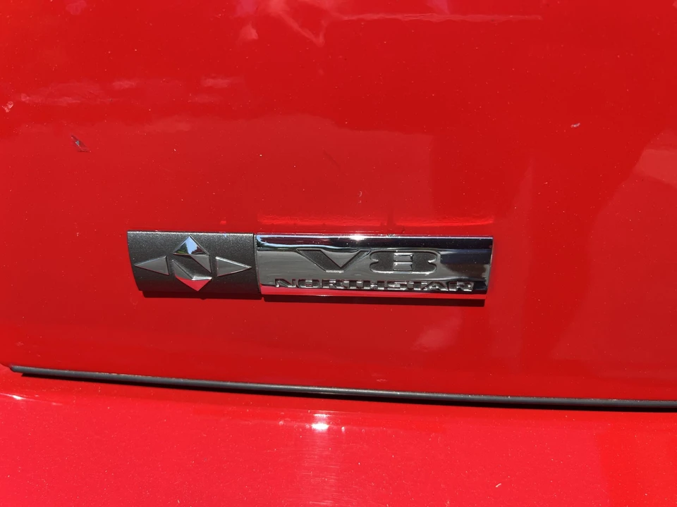 2007 Cadillac XLR - Image 30 of 31