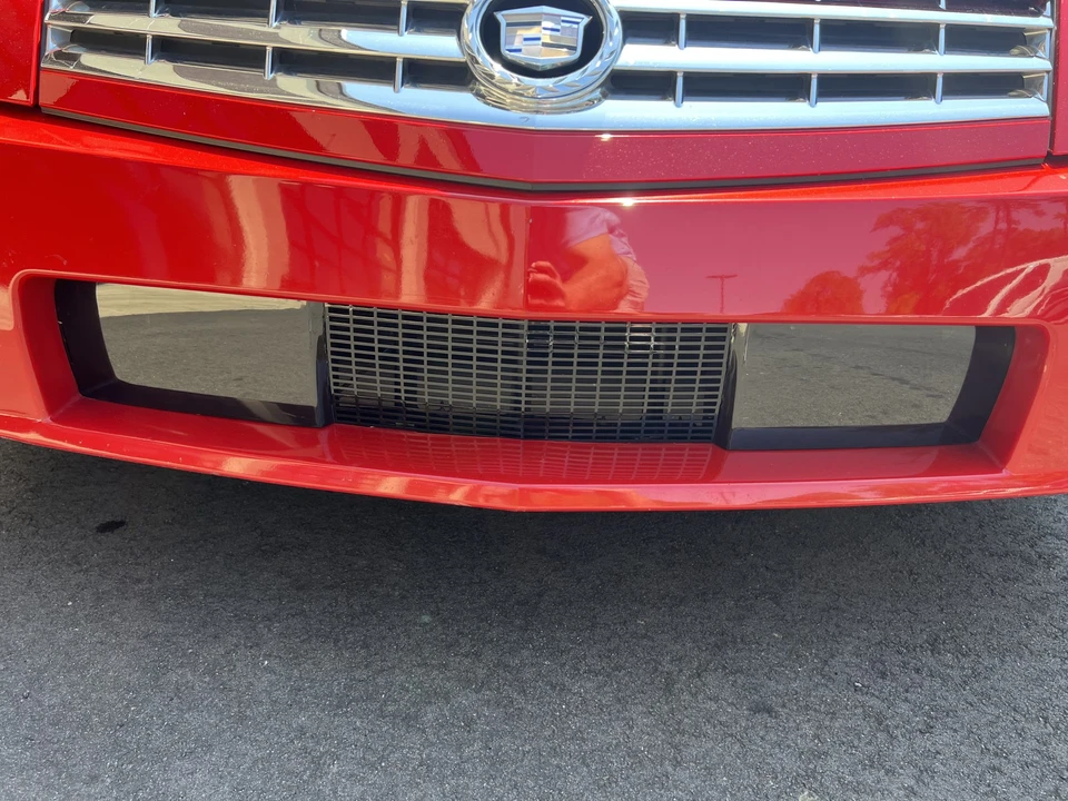 2007 Cadillac XLR - Image 18 of 31