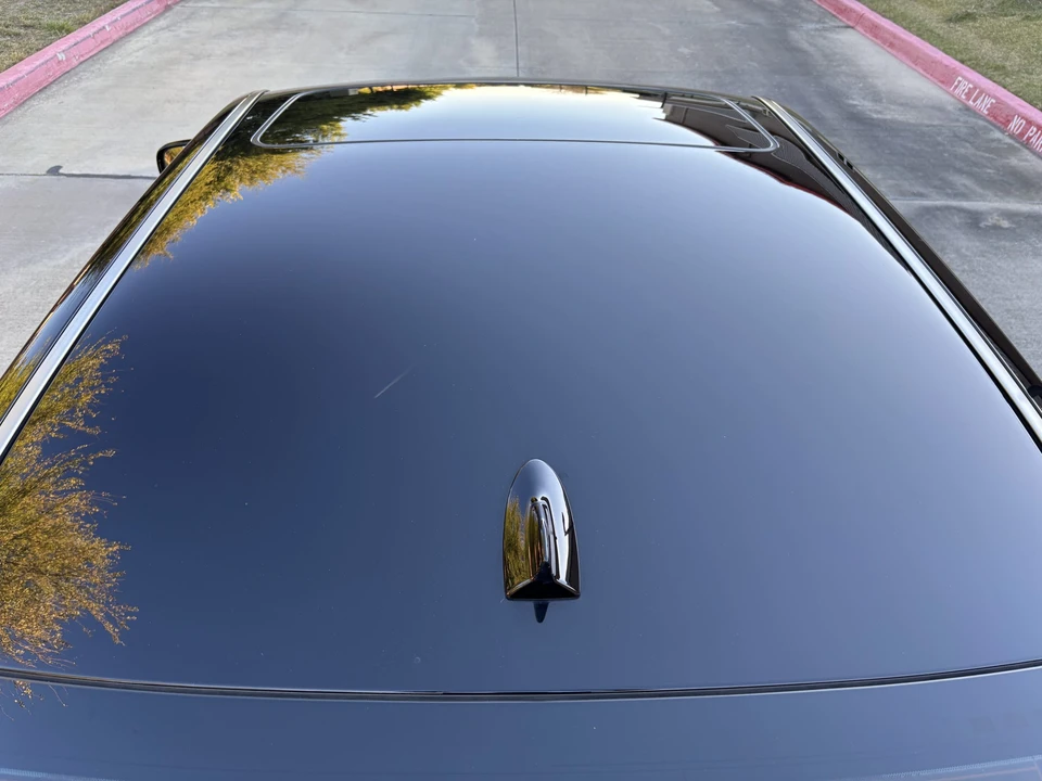 2007 Lexus GS 3rd Gen - Image 26 of 31