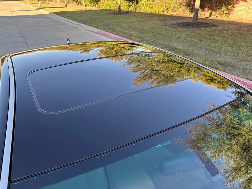 2007 Lexus GS 3rd Gen - Image 18 of 31