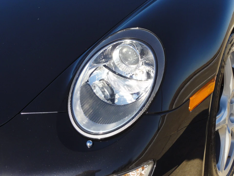 2007 Porsche 997 Carrera 4S - Image 31 of 31
