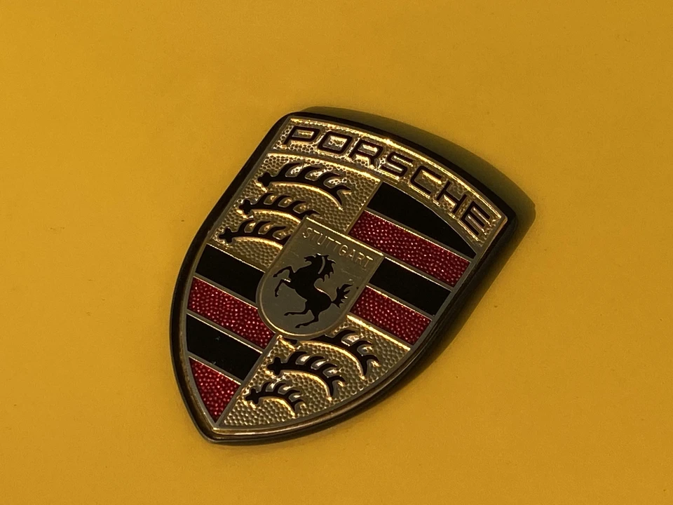 2007 Porsche 987 Boxster S - Image 26 of 31