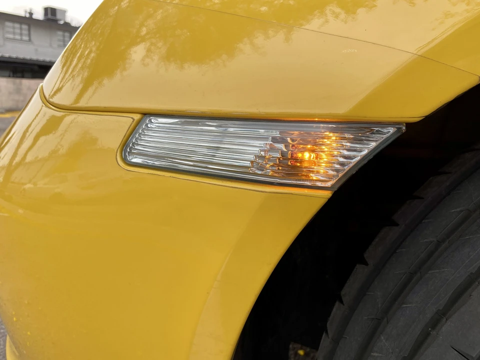 2007 Porsche 987 Boxster S - Image 28 of 31