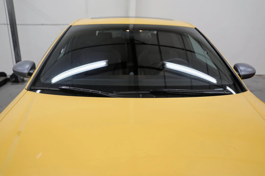 2008 Audi B7 RS4 - Image 24 of 31