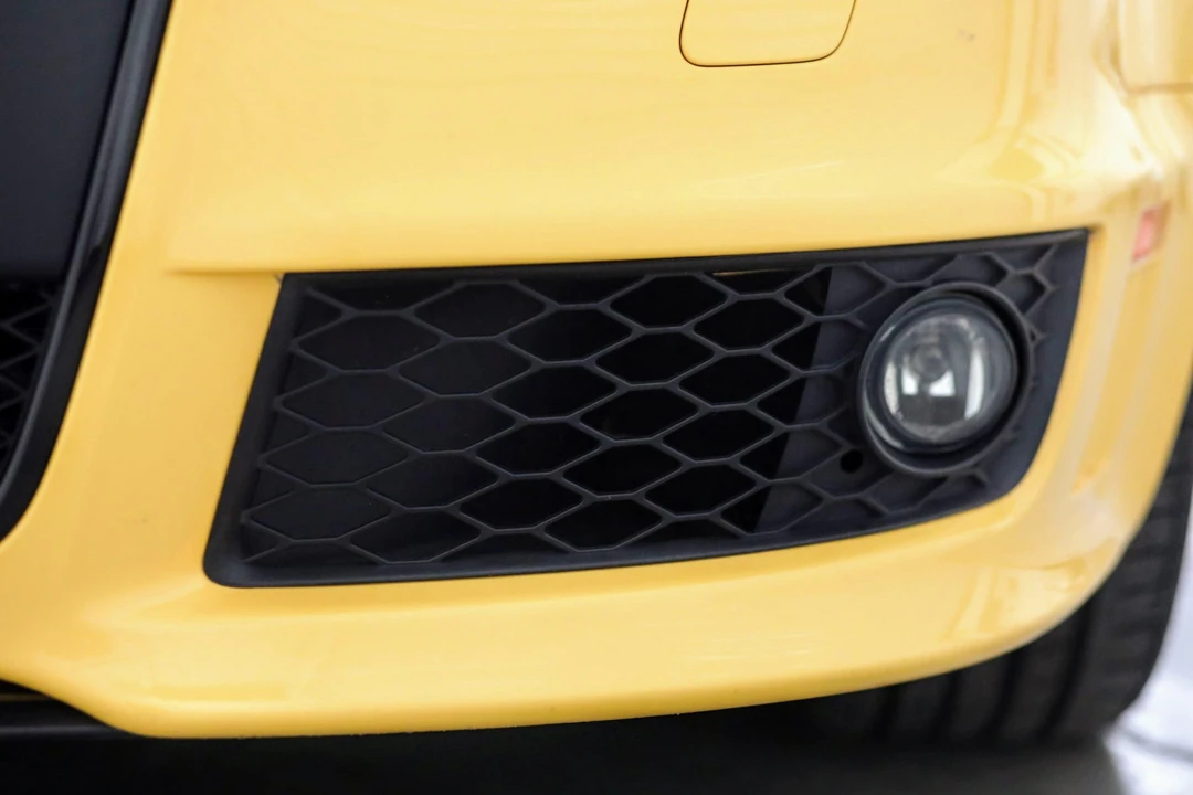 2008 Audi B7 RS4 - Image 31 of 31