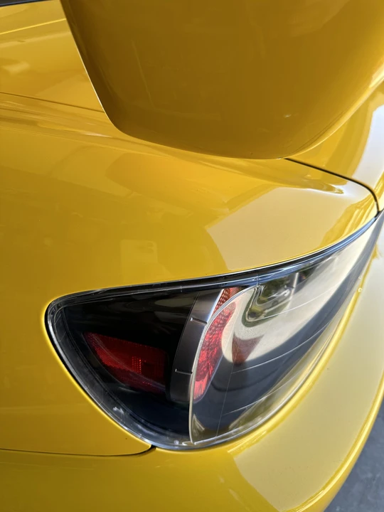 2008 Honda AP2 S2000 - Image 28 of 31