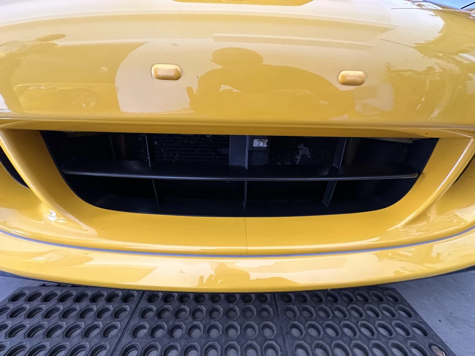 2008 Honda AP2 S2000 - Image 21 of 31