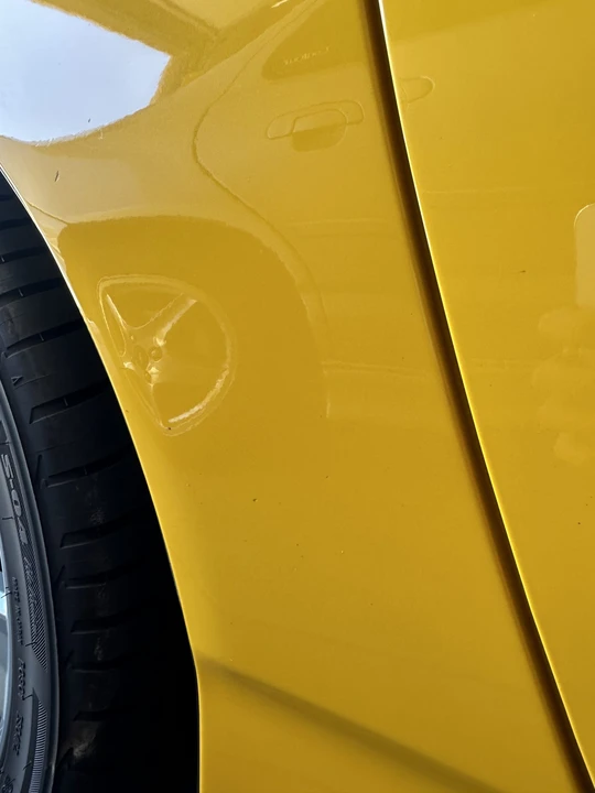 2008 Honda AP2 S2000 - Image 25 of 31