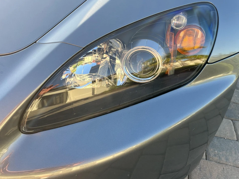 2008 Honda AP2 S2000 - Image 28 of 31