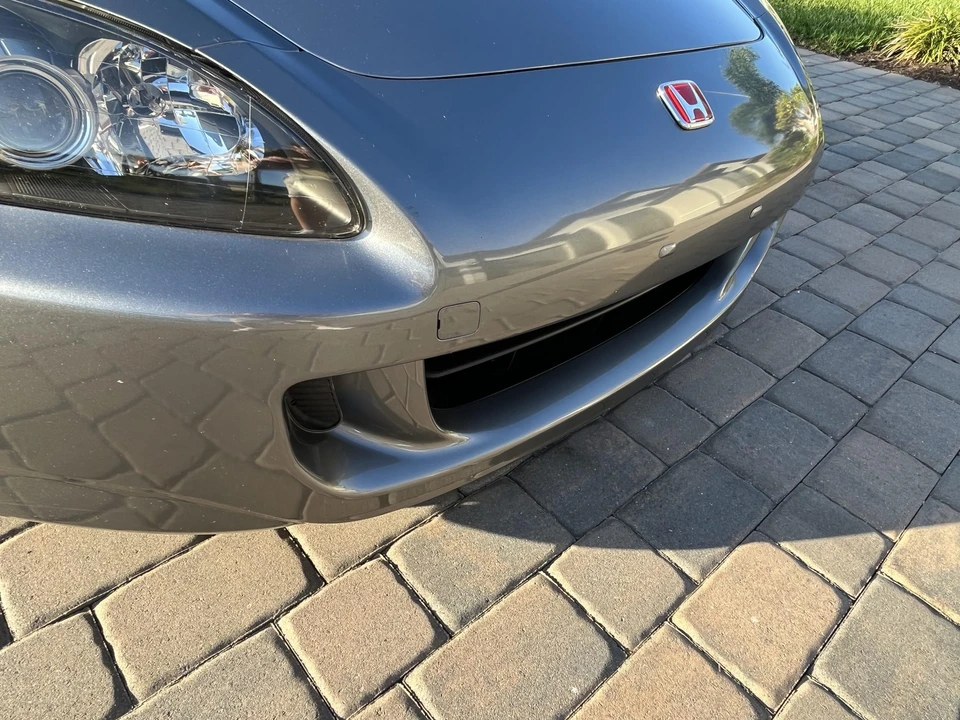 2008 Honda AP2 S2000 - Image 24 of 31