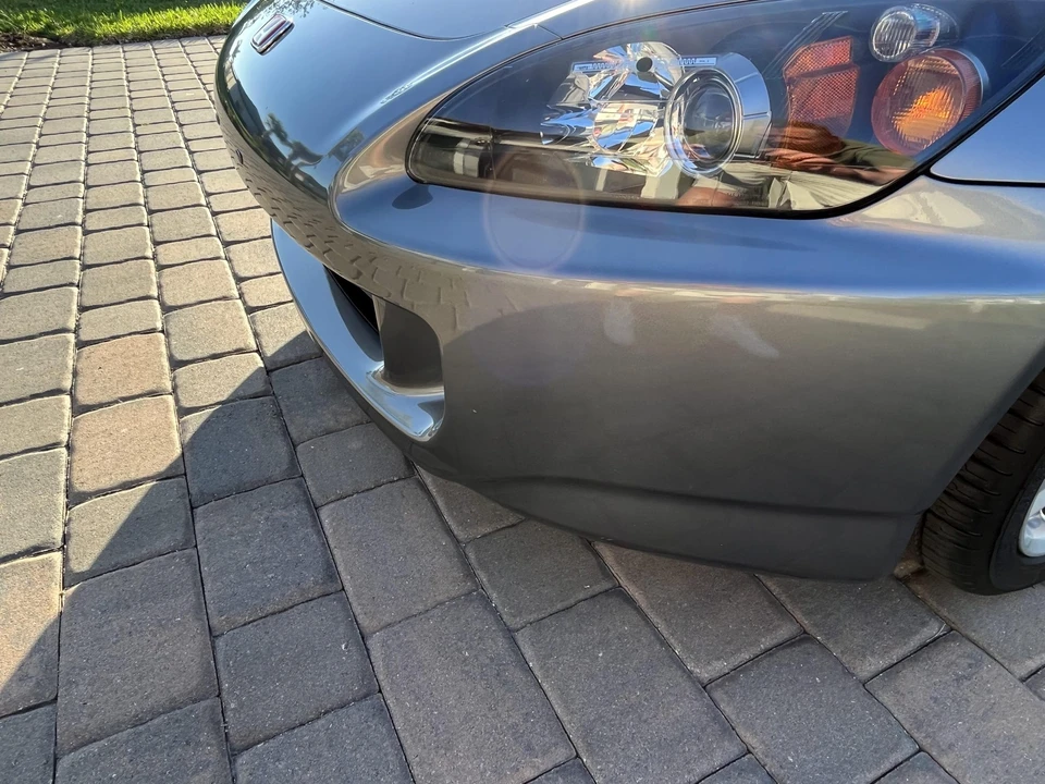 2008 Honda AP2 S2000 - Image 30 of 31