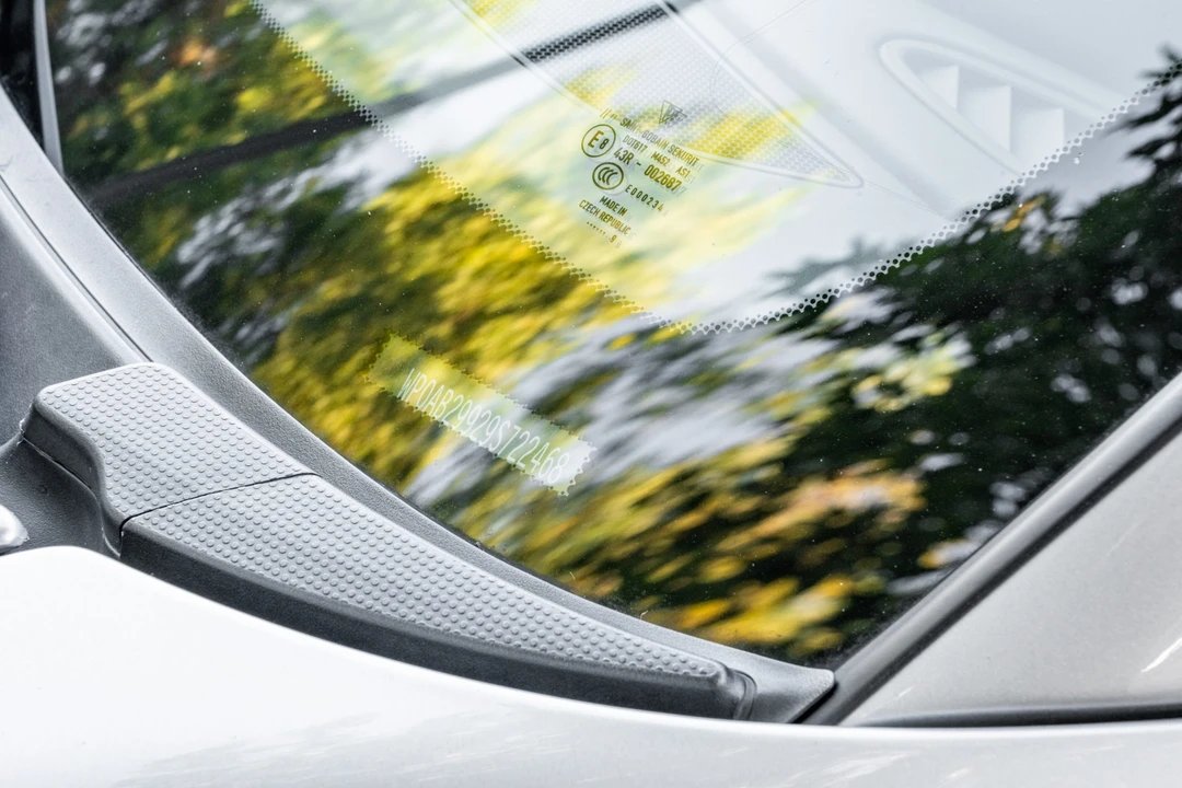 2009 Porsche 997 Carrera S - Image 28 of 31