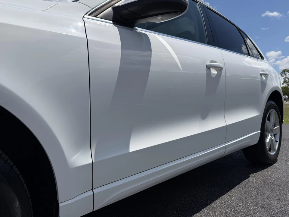 2010 Audi 8R Q5 - Image 16 of 31