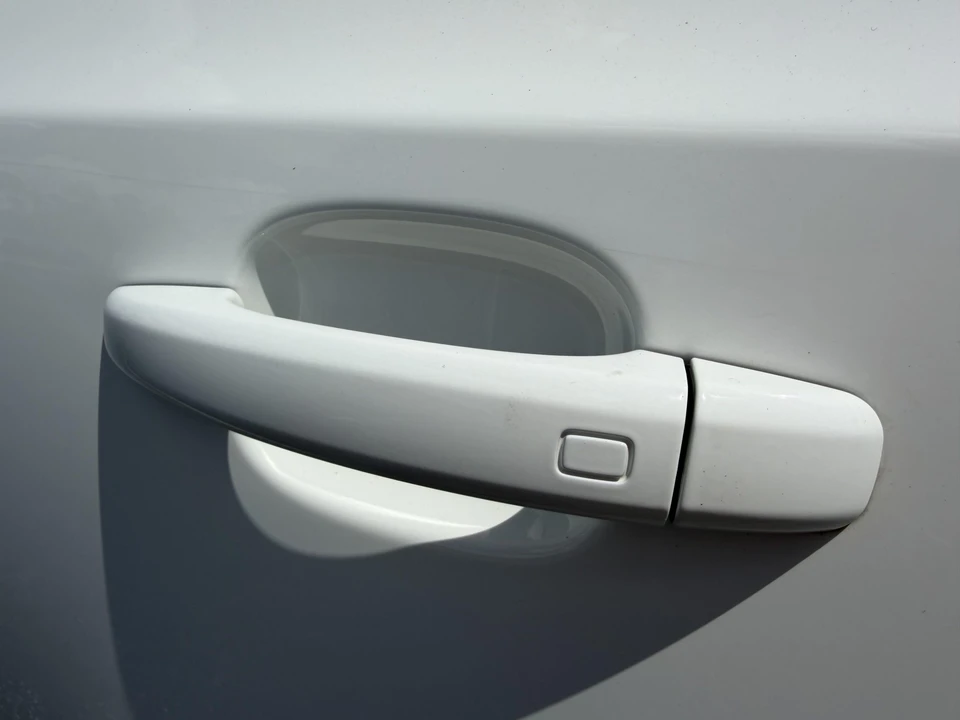 2010 Audi 8R Q5 - Image 19 of 31