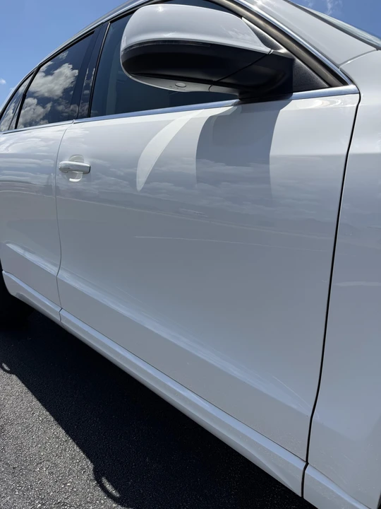 2010 Audi 8R Q5 - Image 30 of 31