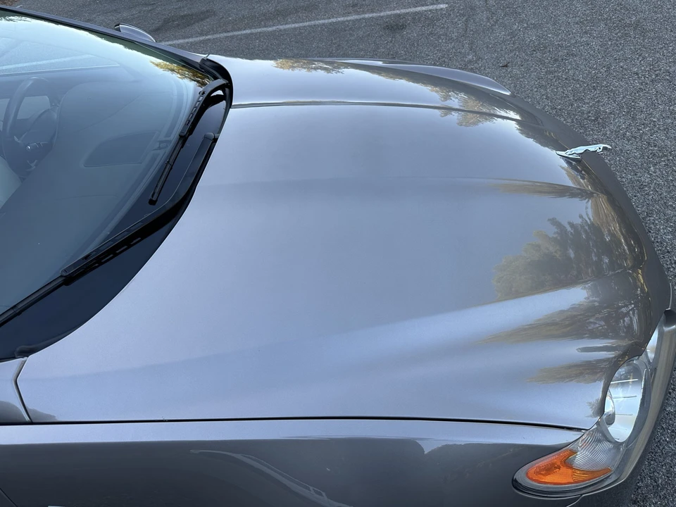 2010 Jaguar X250 XF - Image 17 of 31