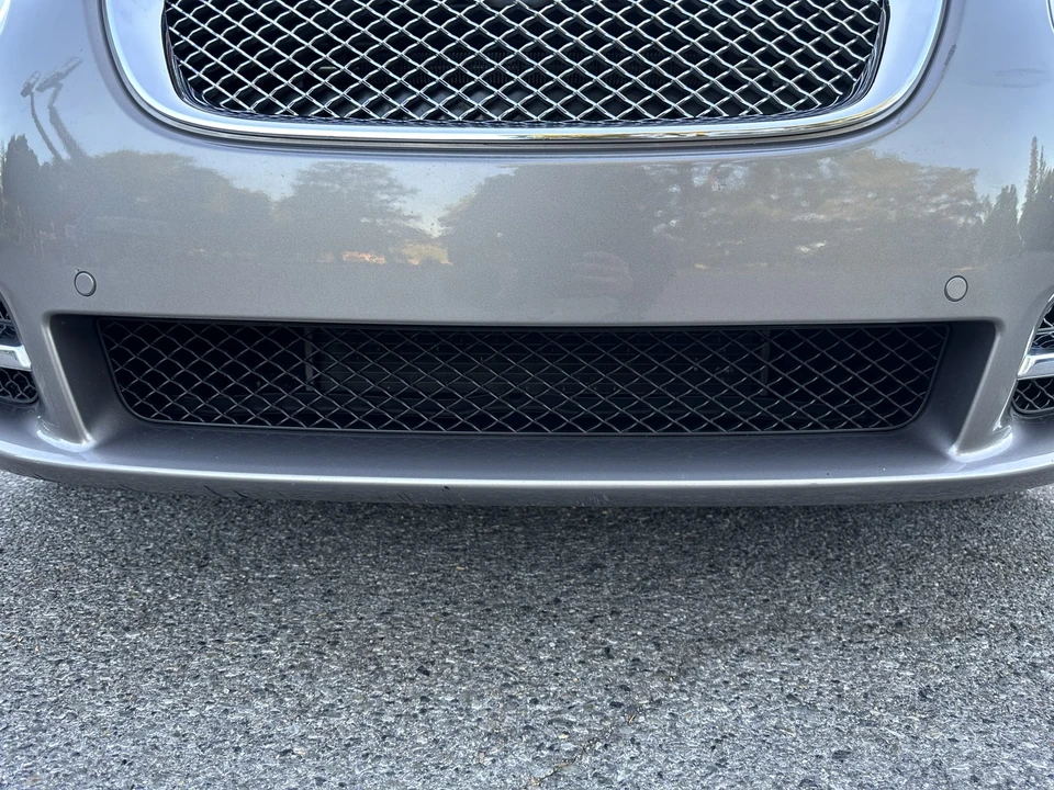 2010 Jaguar X250 XF - Image 20 of 31