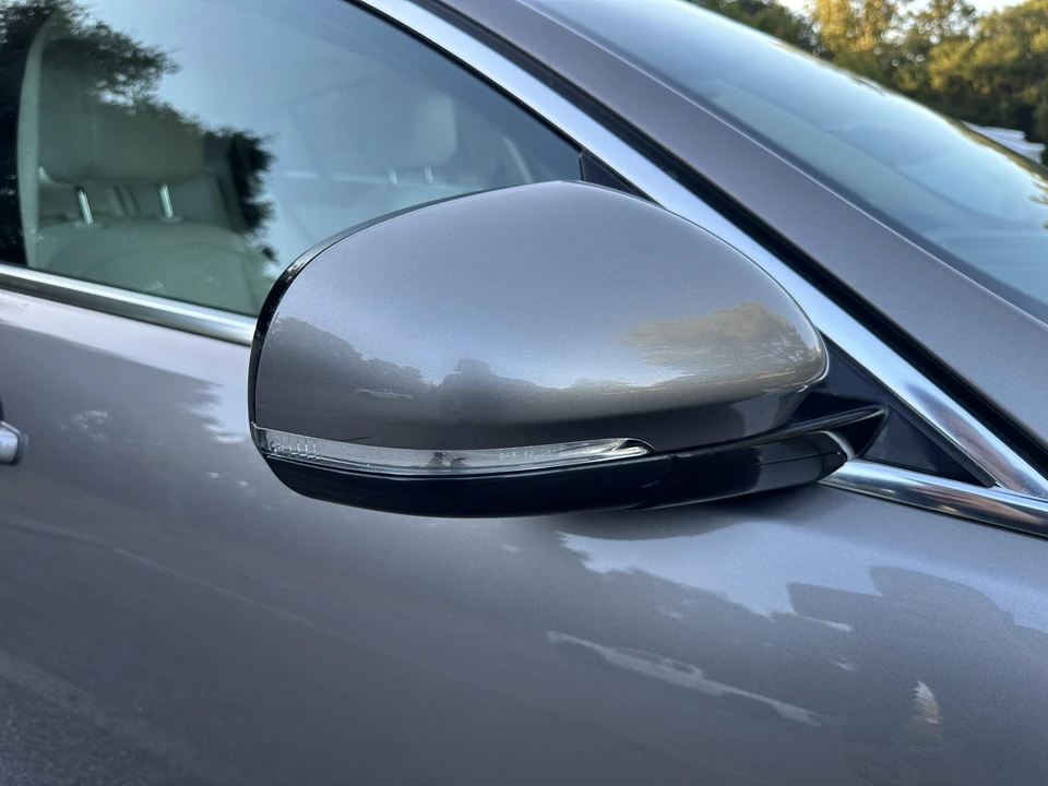 2010 Jaguar X250 XF - Image 30 of 31