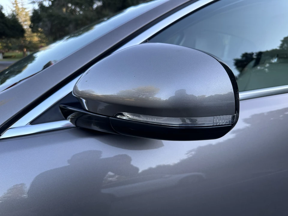 2010 Jaguar X250 XF - Image 28 of 31