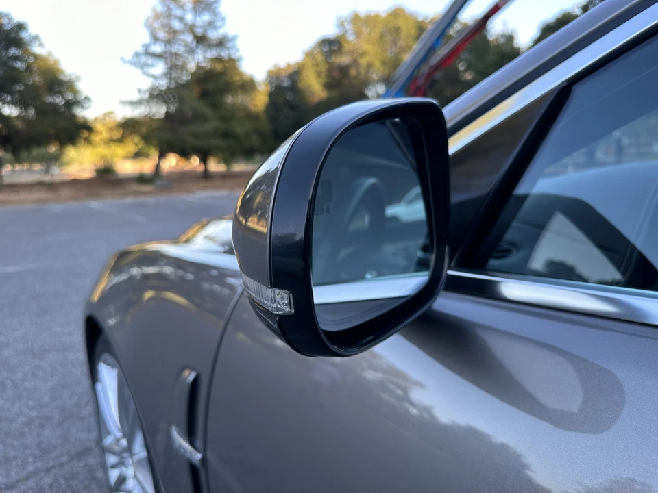 2010 Jaguar X250 XF - Image 27 of 31