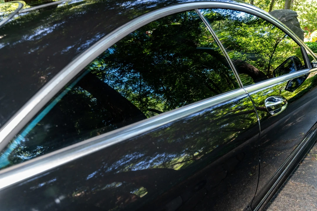 2011 Mercedes-Benz C216 CL 63 & CL 65 AMG - Image 29 of 31