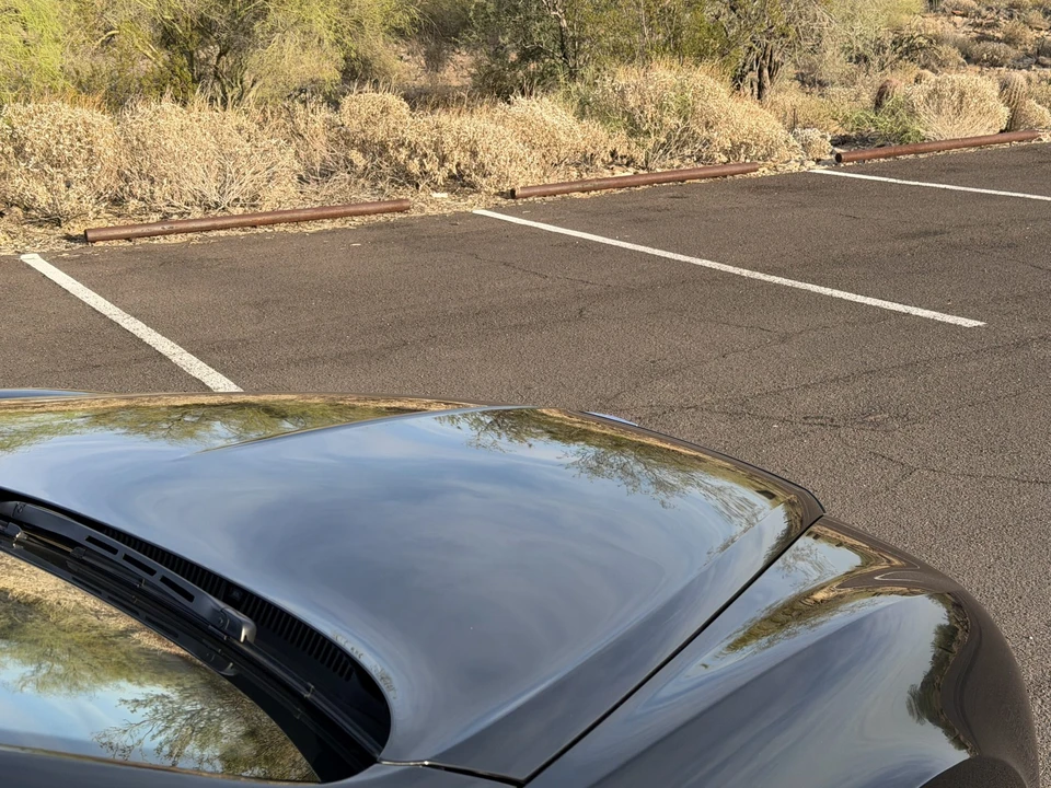 2012 Bentley Continental GTC - Image 30 of 31