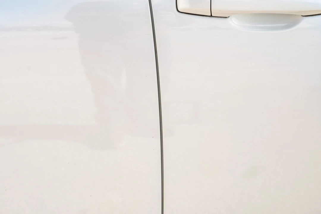 2012 Cadillac CTS-V 2nd Gen - Image 28 of 31