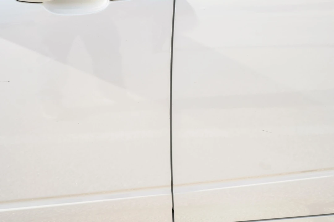 2012 Cadillac CTS-V 2nd Gen - Image 24 of 31