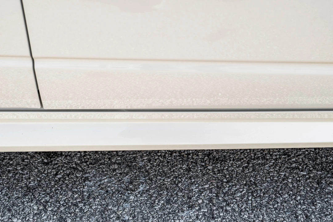 2012 Cadillac CTS-V 2nd Gen - Image 31 of 31
