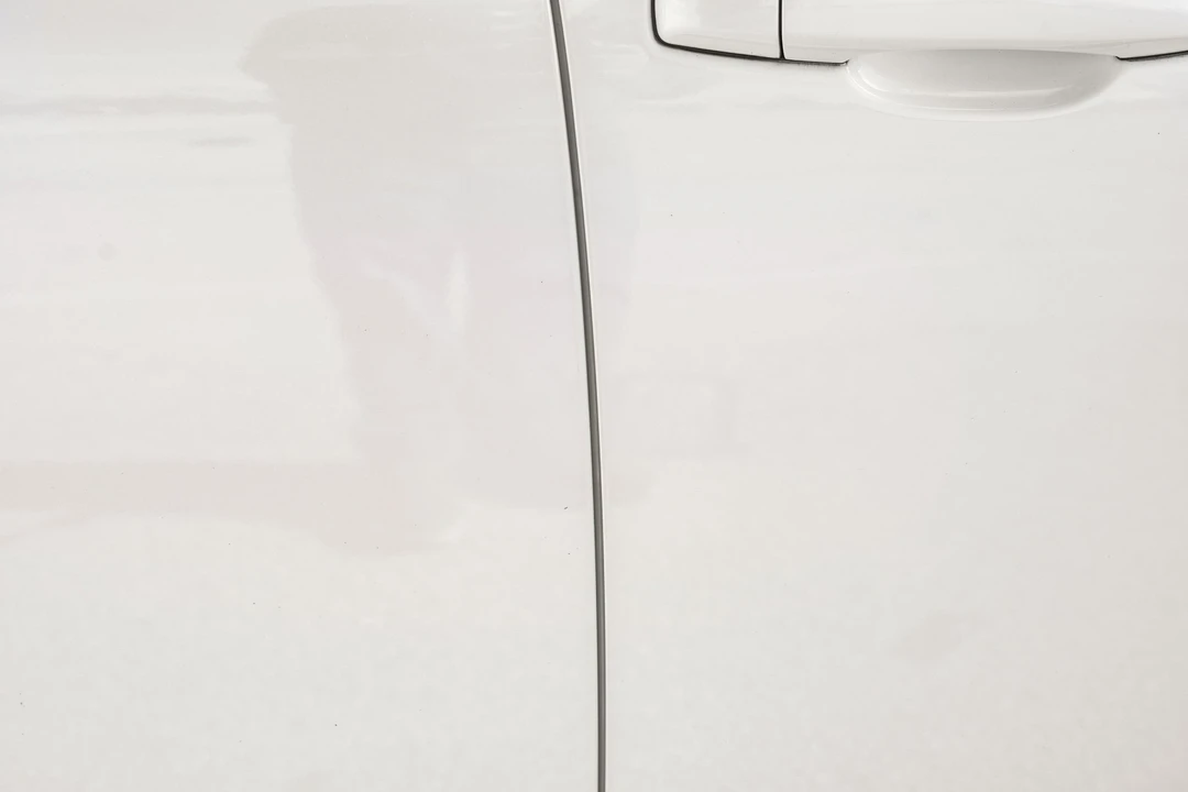 2012 Cadillac CTS-V 2nd Gen - Image 27 of 31