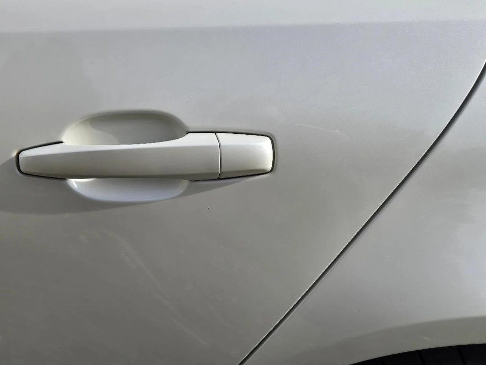 2012 Cadillac CTS-V 2nd Gen - Image 25 of 31