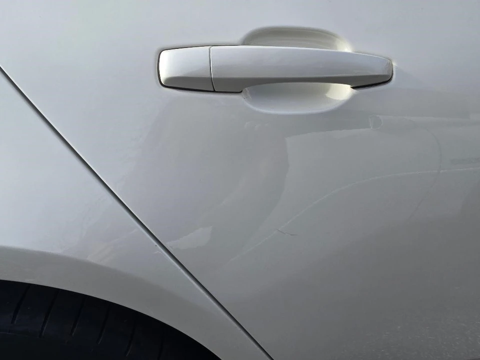 2012 Cadillac CTS-V 2nd Gen - Image 26 of 31