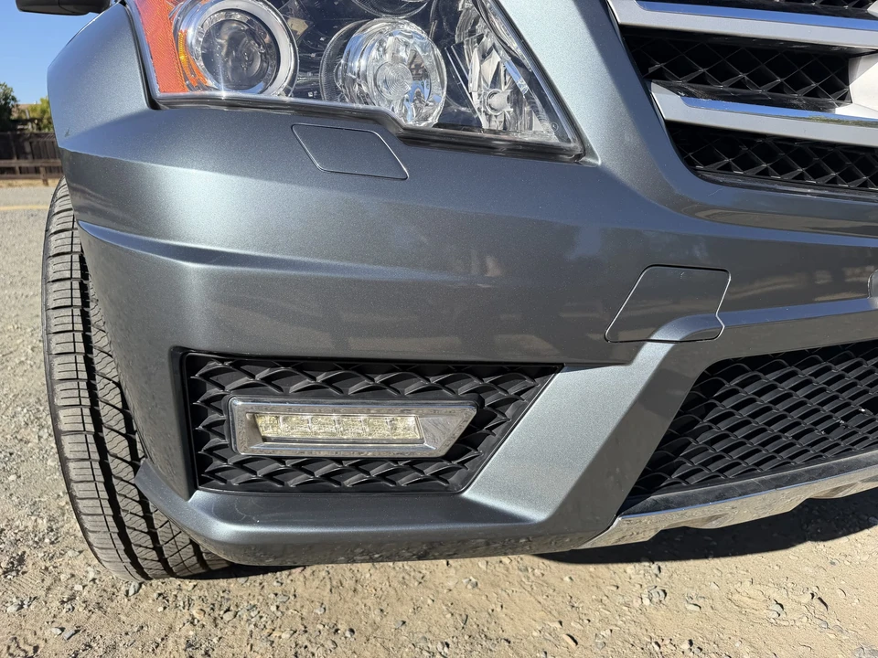 2012 Mercedes-Benz GLK-Class - Image 26 of 31